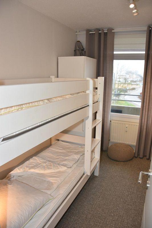 Vier-Jahreszeiten-Haus-I-Wohnung-23-Strandgefluester Großenbrode エクステリア 写真